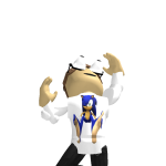 @FORTNITE_MASTER7310