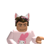 @8xp1l