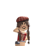 @GlossySmilePop