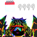 miki20954