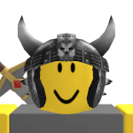 @F3ARM0RE