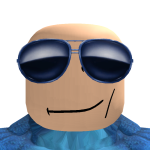 @Robloxmantu2