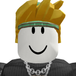 @kingkangrooisaw