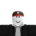 @Guestforall100