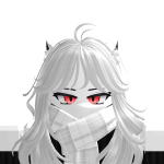 @TW_noobIan
