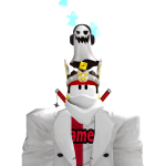 @FlameLunchpad
