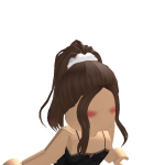 @lian260510