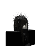 @009lives00
