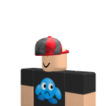@BlueKirb_y
