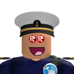 @legoarsen_play