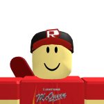 @XamLuis