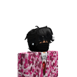 @Just_maxx23