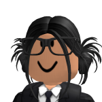 @elixiriium