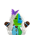 @ValUnicornQ