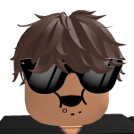 @pocketrocketplayz