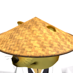 @MarshmelIo_Man