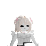 @epicjamgame