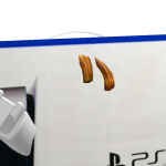 @Gamebro974