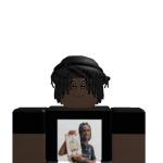 @GoofyAhmed