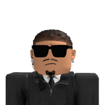 ThereallLev7090's avatar