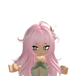 @vnqiue