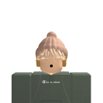 @funfun123f
