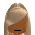 @DarkskinnKeisha