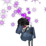 @bloxfruitskom