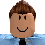 @WaryLightningBall1