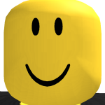 @Jones23fan4