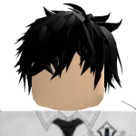@iliveforhakuda