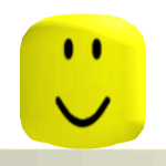 @Th3_creww