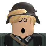 @GeneraIAlbrecht