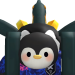 @Piplupchu0129