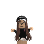 annabobananafana