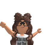 @YuckElle