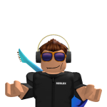 @prince_of213roblox