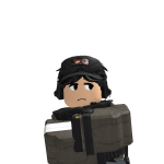 @MIBww2