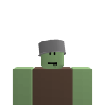@LpirateX
