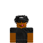 @Jayforever23481rj