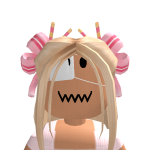 @IuhveIly
