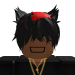 @Liltteboy2021