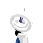@SY_GAMER2011