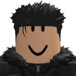 @roundcero