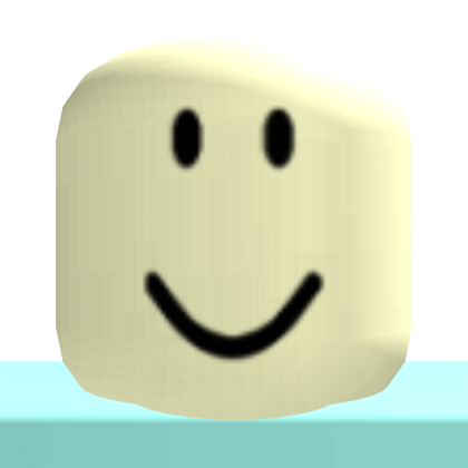 Roblox profile picture for @kuan