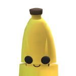 @PirateBoyT
