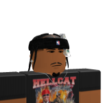@deziredwrld