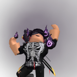 @Kadxx