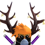 @RealAkkfirewolfbAkky