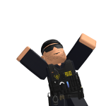 @Zand3rn0tf0und